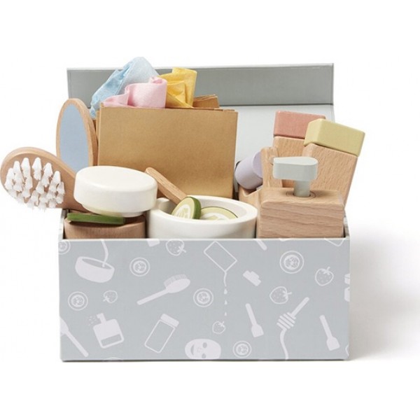 KIDS CONCEPT. Spa kit KID'S HUB