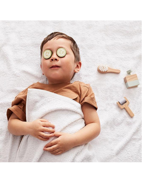 KIDS CONCEPT. Spa kit KIDS HUB