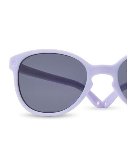 KiETLAWazz 4-7 Years Kids Sunglasses Blue