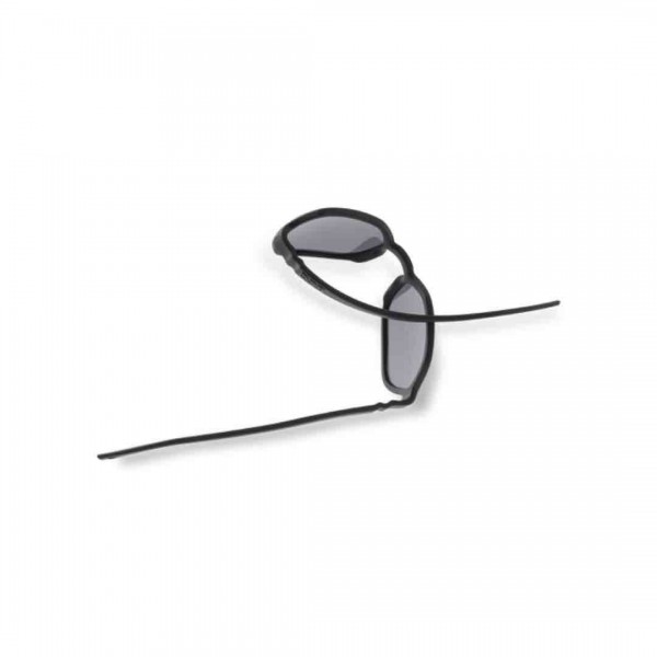 KiETLA: Γυαλιά Ηλίου Eyzz 4-7 ετών - Black