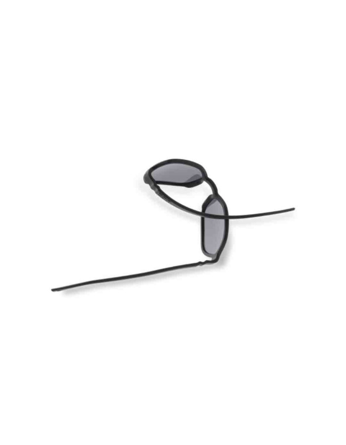 4-7 Years Kids Sunglasses Polarized Black