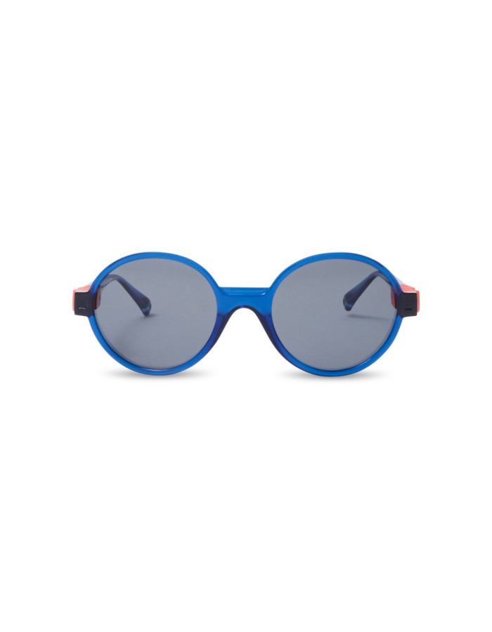 KiETLA 4-7  Year Sunglasses