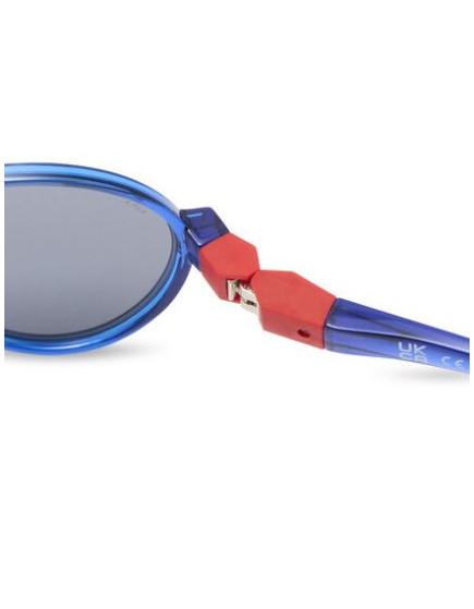 KiETLA 4-7  Year Sunglasses