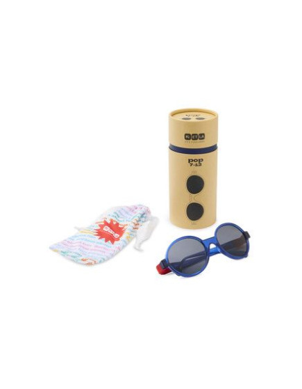 KiETLA 4-7  Year Sunglasses