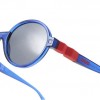 KiETLA: Γυαλιά Ηλίου Pop 4-7 ετών - Navy / Red