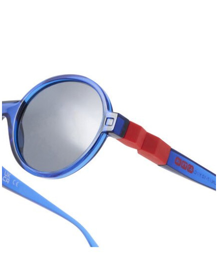 KiETLA 4-7  Year Sunglasses