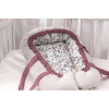 babynest flowers