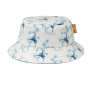 Fresk Kids' Hat Bucket Fabric 