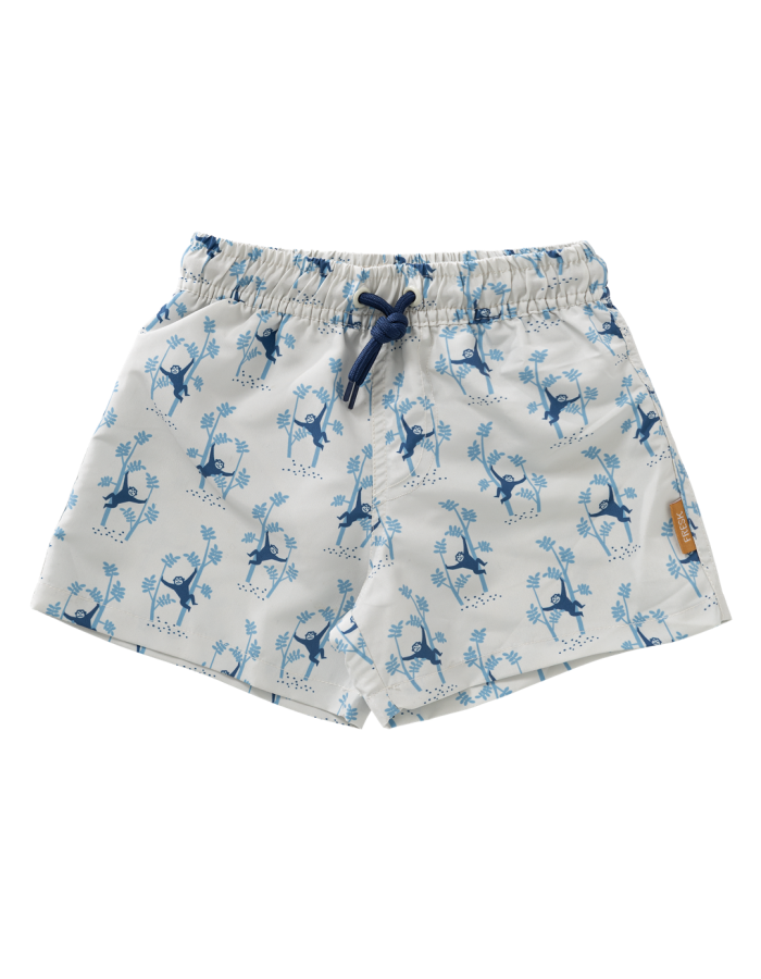 Fresk Kids Swimwear Swim Shorts
