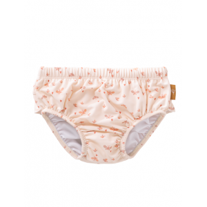 Fresk Swim Diaper UV50 Protection Surf 