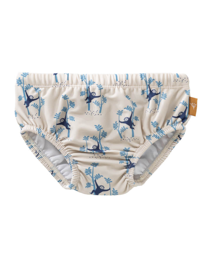Fresk Swim Diaper UV50 Protection