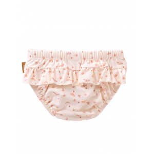 Fresk Swim Diaper UV50 Protection Surf 