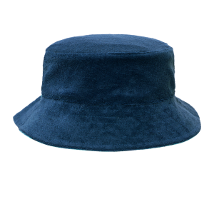 Fresk: Καπέλο Bucket διπλής όψης με UVA-UVB προστασία Monkey