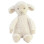 Happy Horse Plush 38 cm