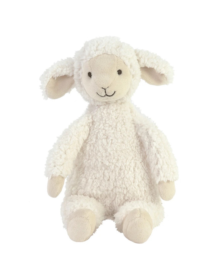 Happy Horse Plush 38 cm
