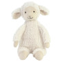 Happy Horse Plush 38 cm