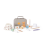 Kids Concept Children's Medical Set made of Wood for 3+ years Years