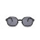 4-7 Years Kids Sunglasses Polarized Black 