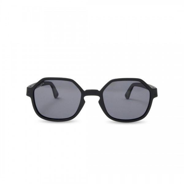 KiETLA: Γυαλιά Ηλίου Eyzz 4-7 ετών - Black