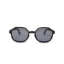 4-7 Years Kids Sunglasses Polarized Black 
