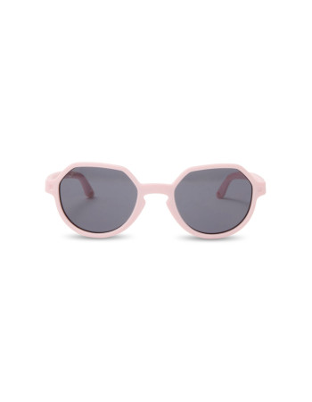 2-4 Years Baby Sunglasses Pink OO3SUNBLUSH
