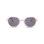 2-4 Years Baby Sunglasses Pink OO3SUNBLUSH