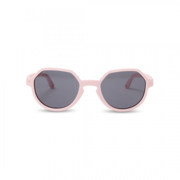 KiETLA: Γυαλιά Ηλίου Oozz 2-4 ετών - Blush