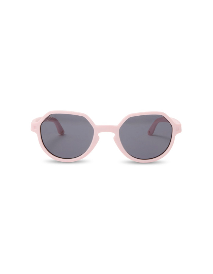 2-4 Years Baby Sunglasses Pink OO3SUNBLUSH