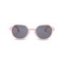 2-4 Years Baby Sunglasses Pink OO3SUNBLUSH