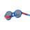 KiETLA 4-7  Year Sunglasses