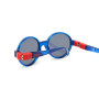  KiETLA: Γυαλιά Ηλίου Pop 4-7 ετών - Navy / Red