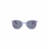 KiETLAWazz 4-7 Years Kids Sunglasses Blue