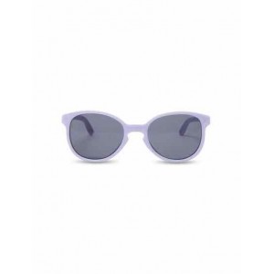 KiETLA: Γυαλιά Ηλίου Wazz 4-7 ετών - Lavender