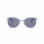 KiETLAWazz 4-7 Years Kids Sunglasses Blue 
