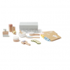 KIDS CONCEPT. Spa kit KID'S HUB