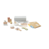 KIDS CONCEPT. Spa kit KIDS HUB