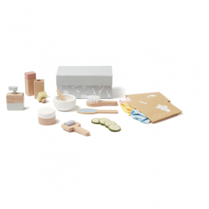 Kids Concept Spa Kit Kid's Hub