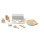 KIDS CONCEPT. Spa kit KID'S HUB