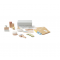 Kids Concept Spa Kit Kid's Hub