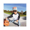 KiETLA 4-7  Year Sunglasses