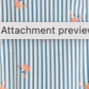 Fresk: Ολόσωμο μαγιό σορτς με προστασία UV50 Stripes & crabs μπλέ