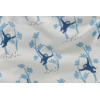 Fresk Kids Swimwear Swim Shorts