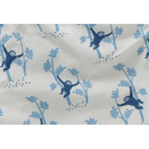 Fresk Kids Swimwear Swim Shorts 