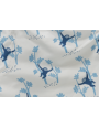 Fresk Kids Swimwear Swim Shorts 