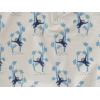 Fresk Swim Diaper UV50 Protection