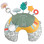 Sophie La Girafe Tummy Time Pillow for Newborns
