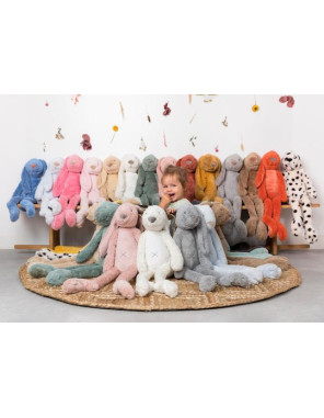 Happy Horse Plush 38 cm