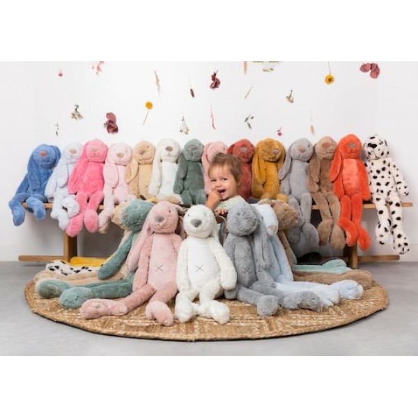 Happy Horse Plush 38 cm