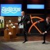 ZipString Interactive Game
