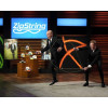 ZipString Interactive Game